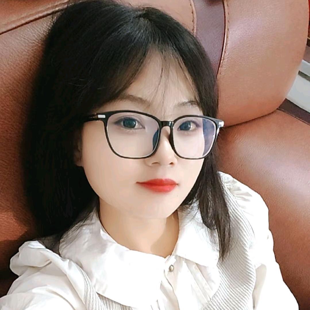 ༆ྱོྱོྱོ