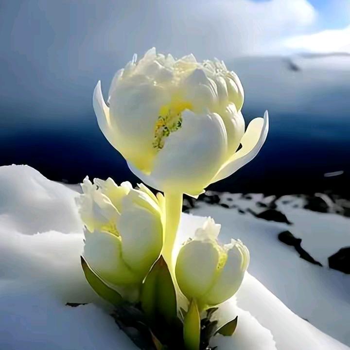 竹/梅