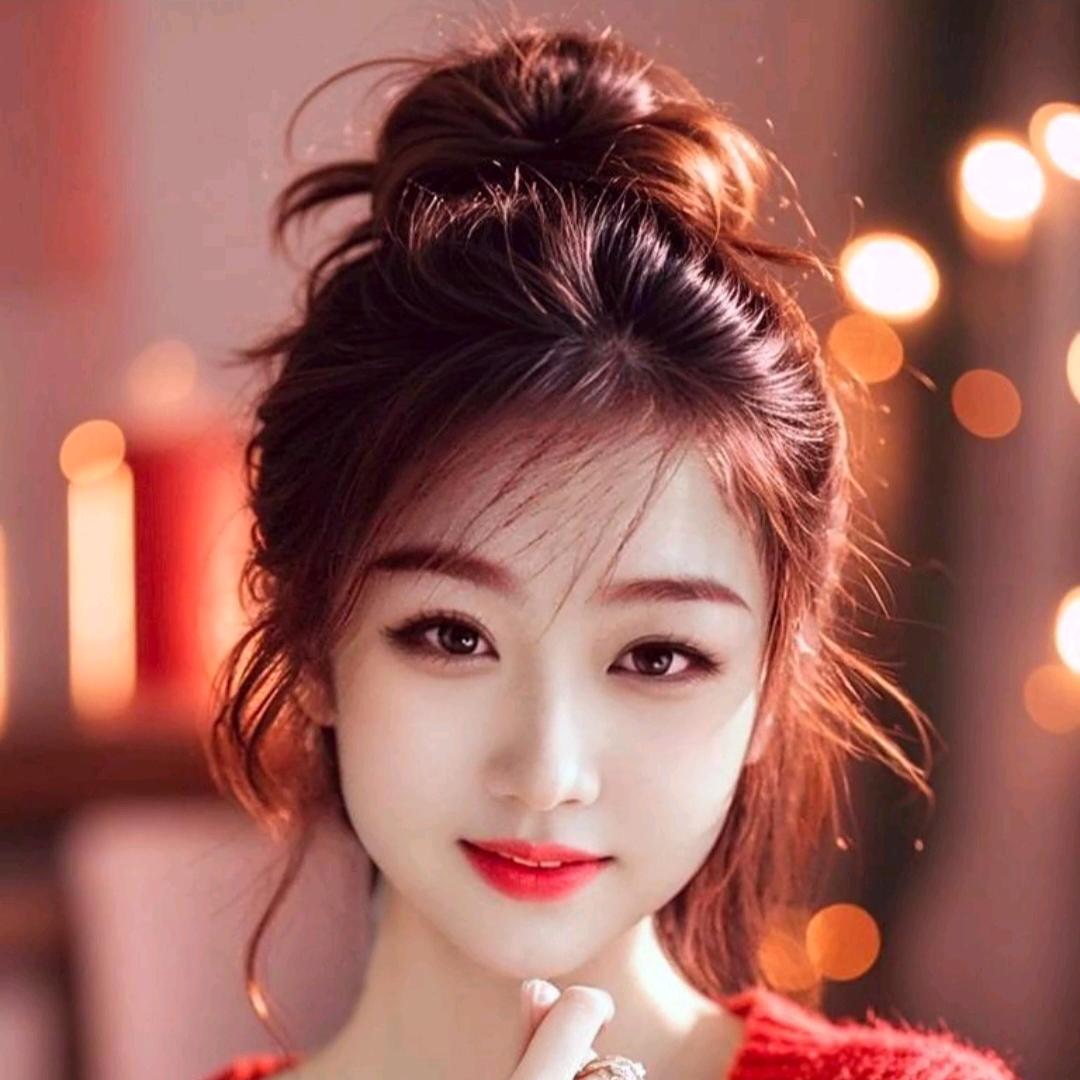 开心小多肉