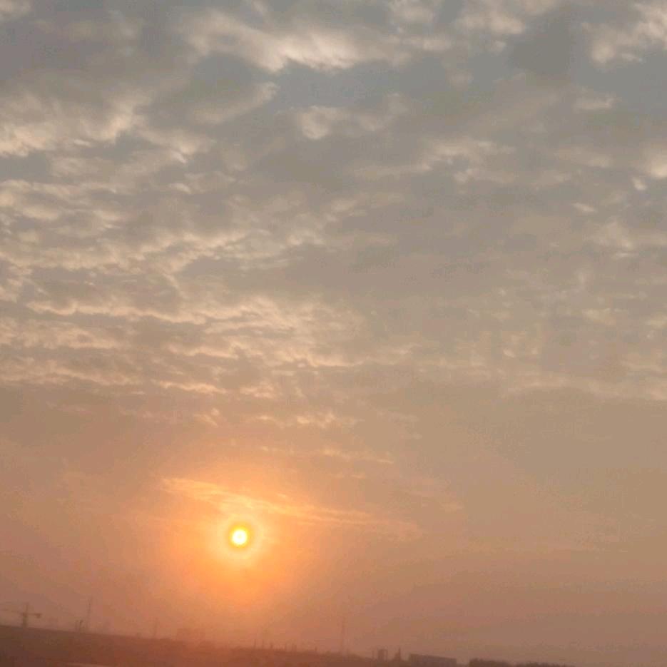 🦋ꦿ໊人生᭄🕊如梦᭄ꦿᩚ٭