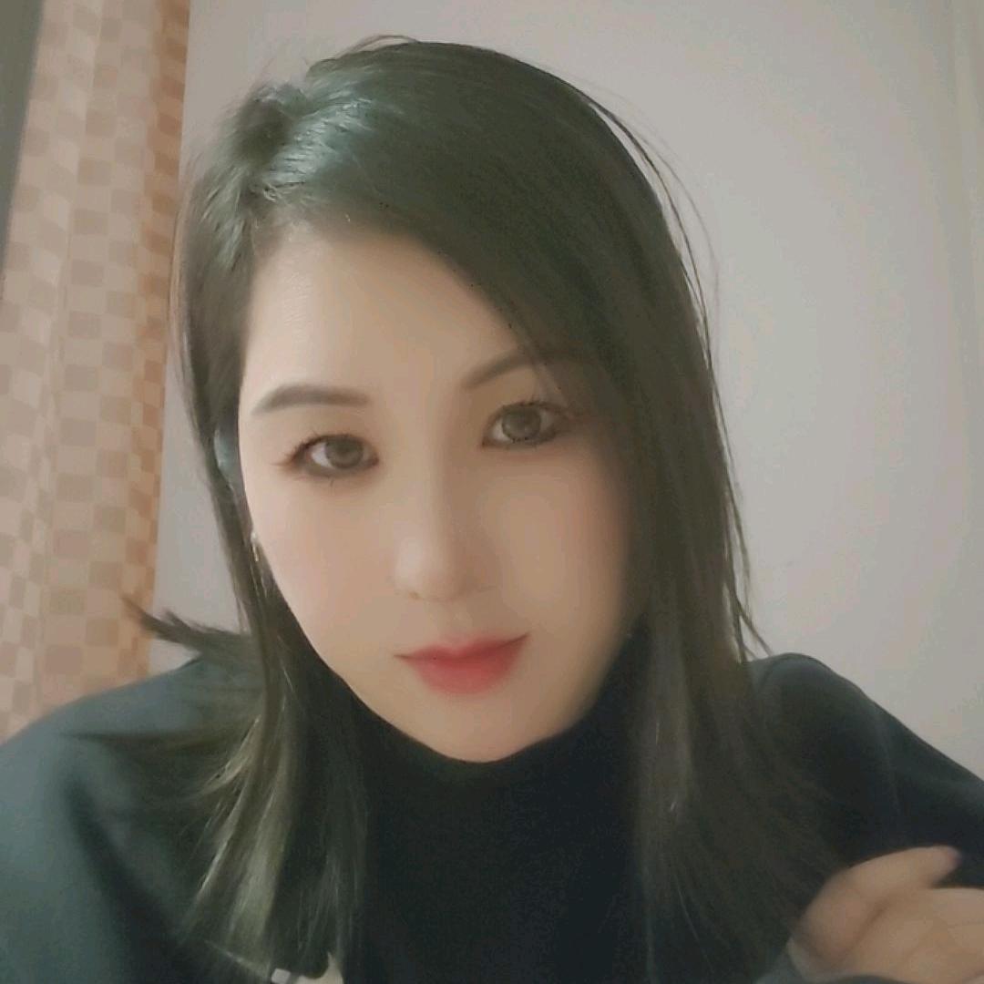 百荣红贝笛针织