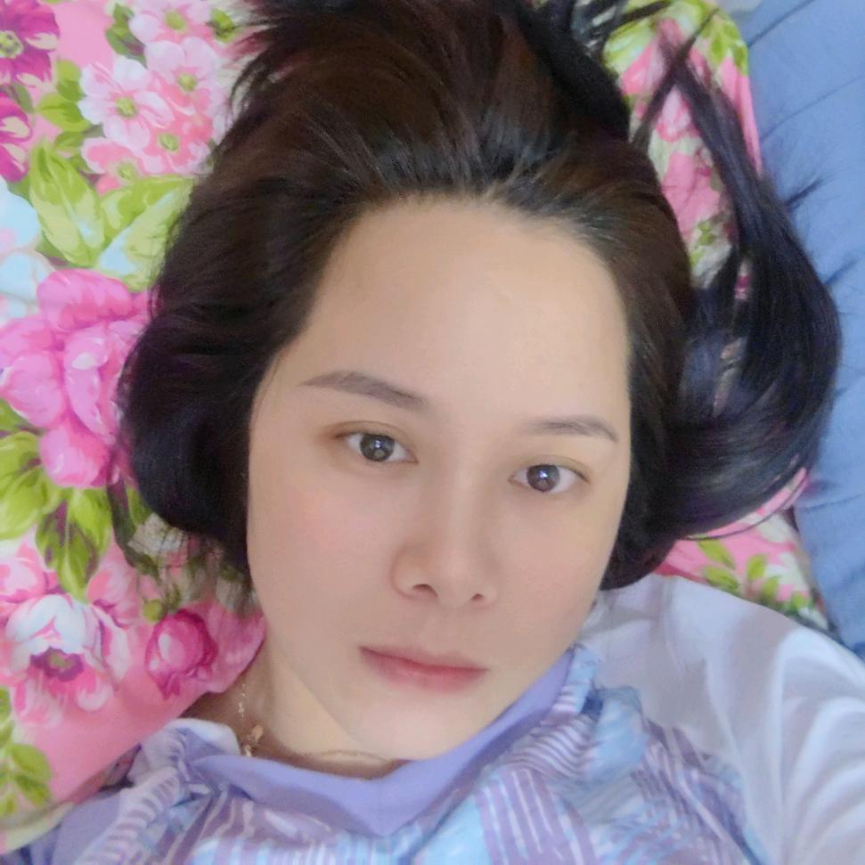紫梦雅馨