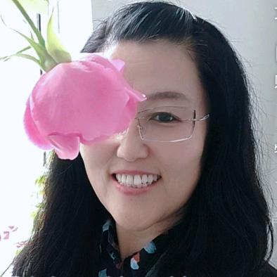 南姐🎤