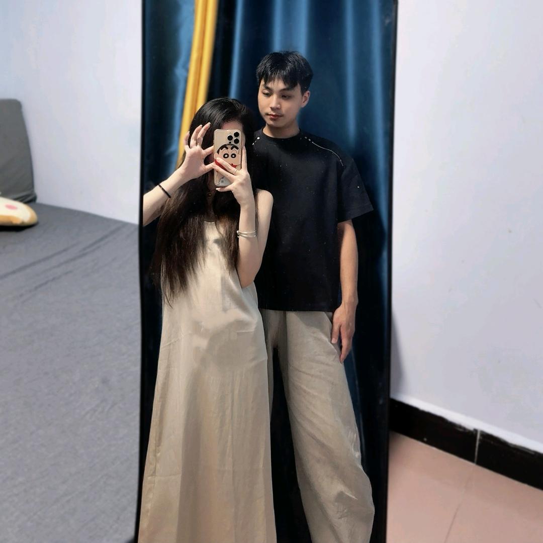 🥂🥂