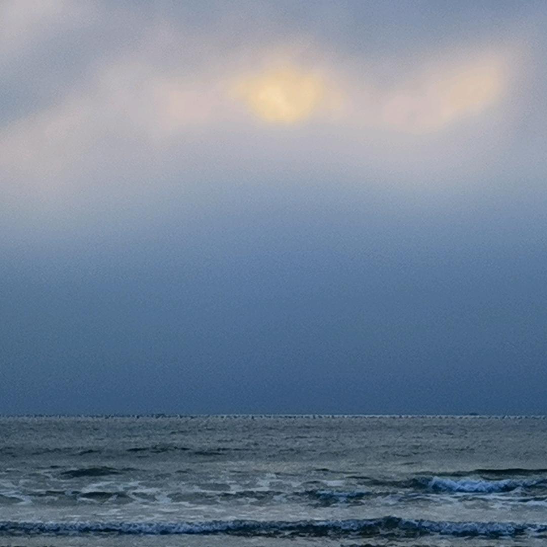 外壳梆梆硬的黑巧