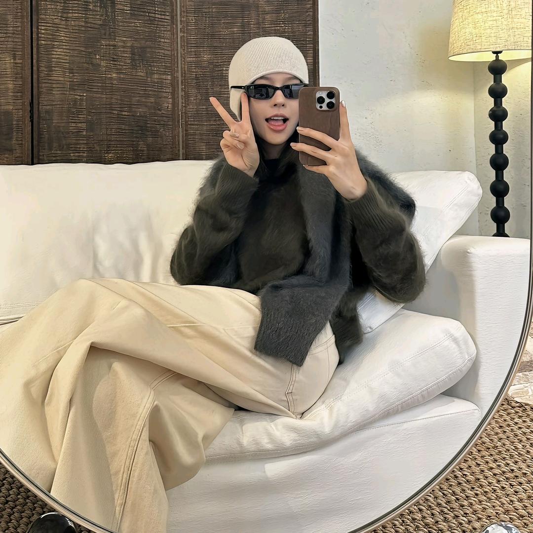 金子（直播返场）