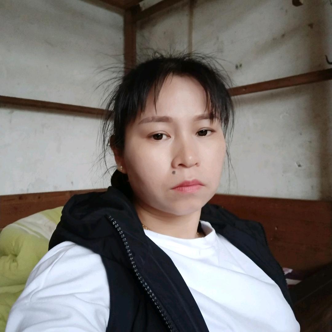 花姐的家（毛坯房装修日记）