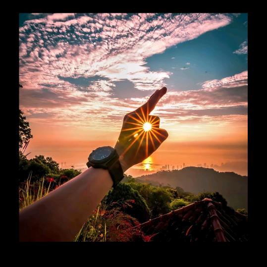 自ঞৣ渡ᥫᩣ࿐