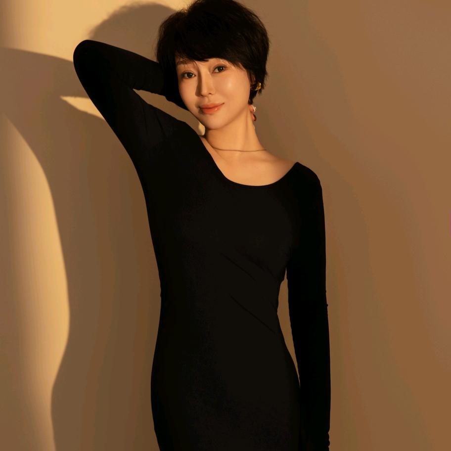 老板娘菊子姐👑