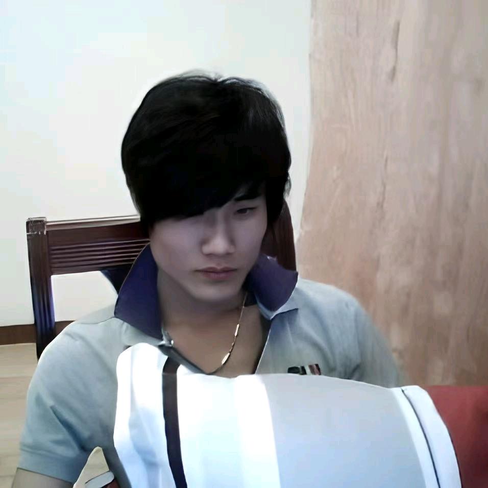 长沙 牧远驾校 陈教练