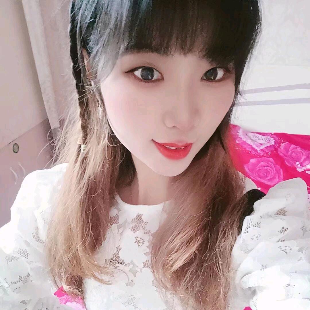 💝听说✪ω✪糖很甜🌹