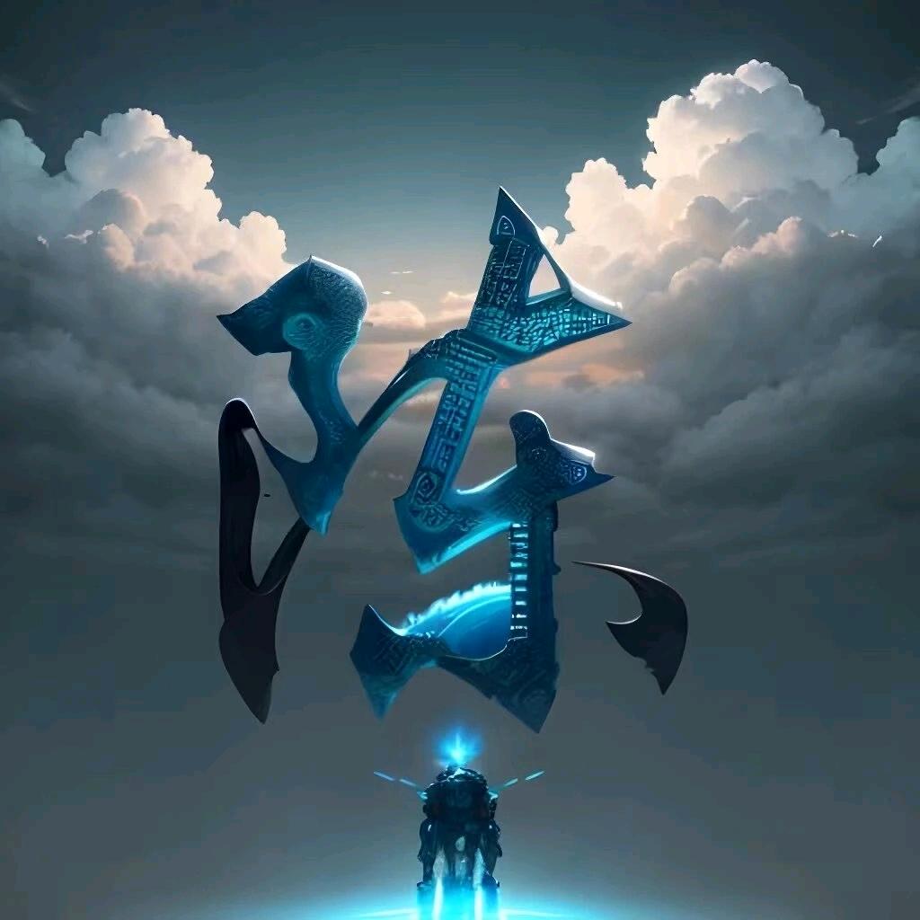 Chenᰔᩚ ꒰ঌᰔᩚzhi꧂ chun