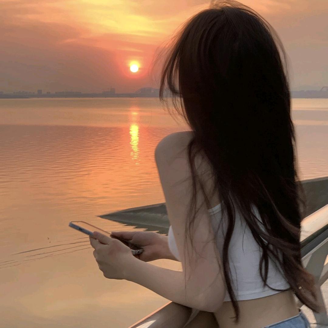DL听你说