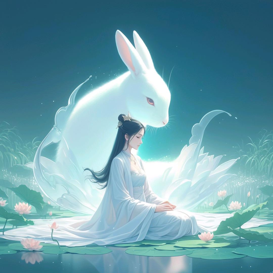 💔ꦿ໊自渡᭄🕊自愈᭄ꦿᩚ٭