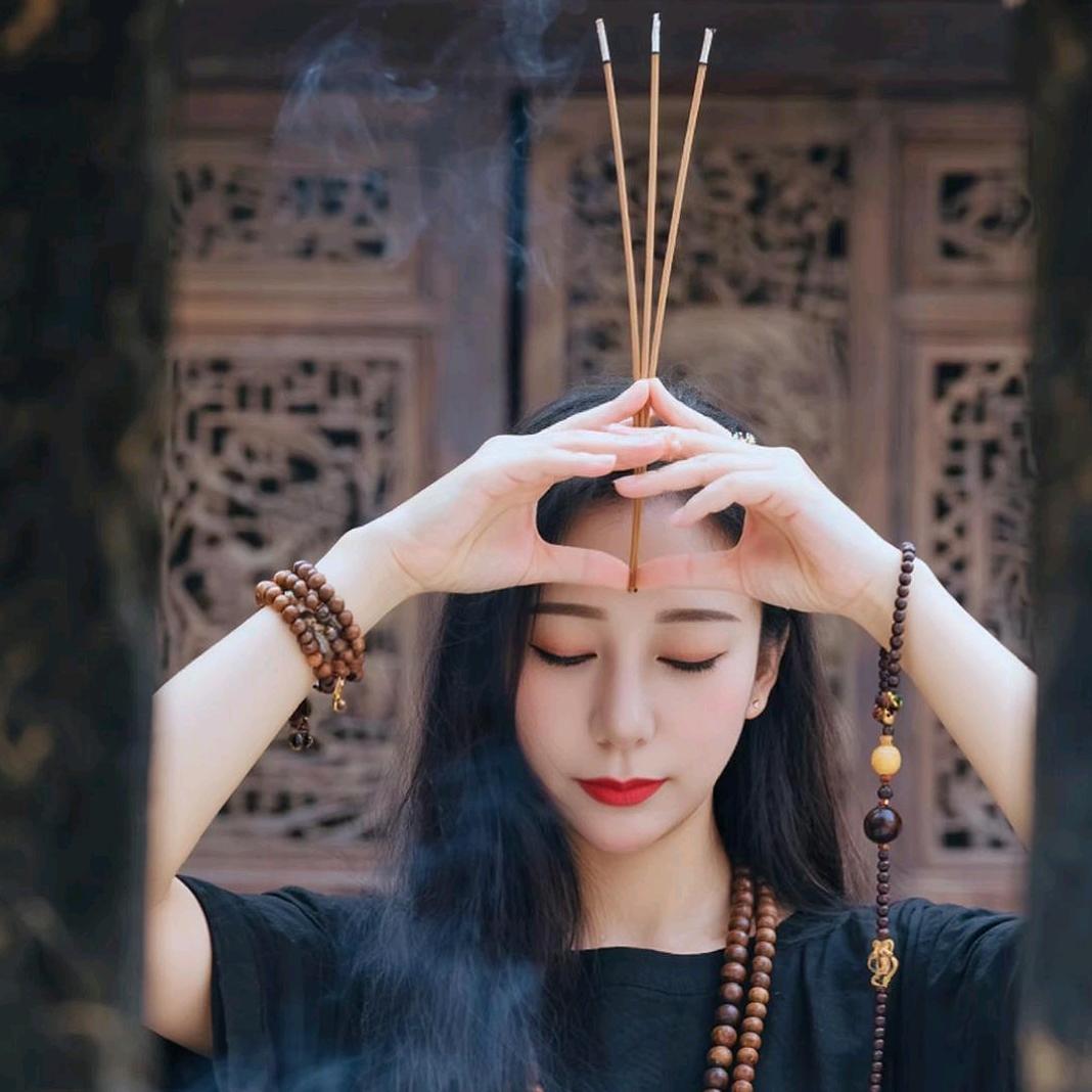 ♥雪儿♥