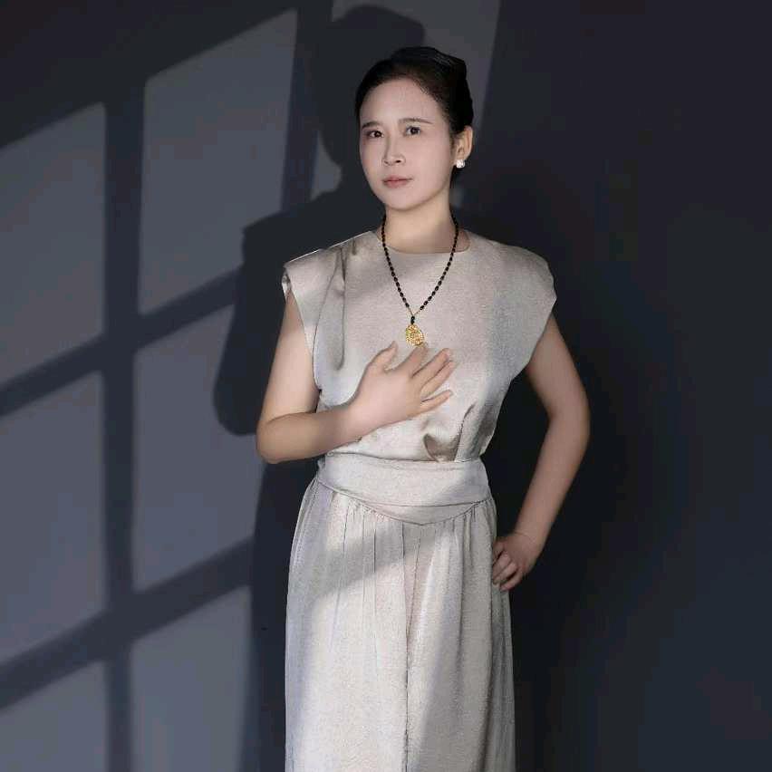 赢姐爱装饰