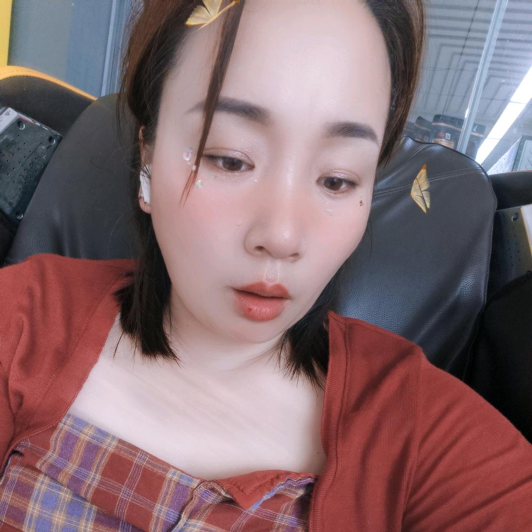 喜洋洋