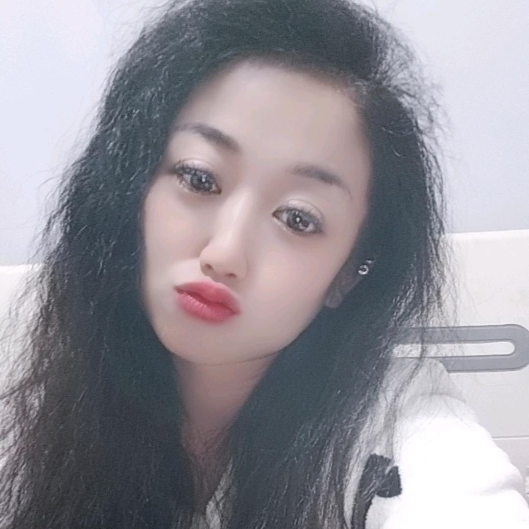 请你叫我《板面》《姐姐》招学员