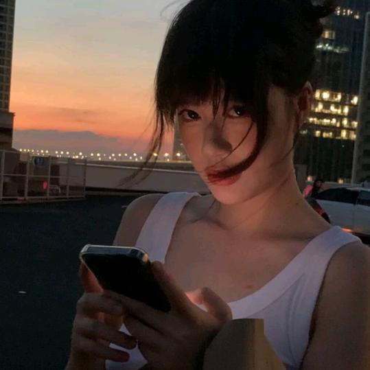 早早早点睡^