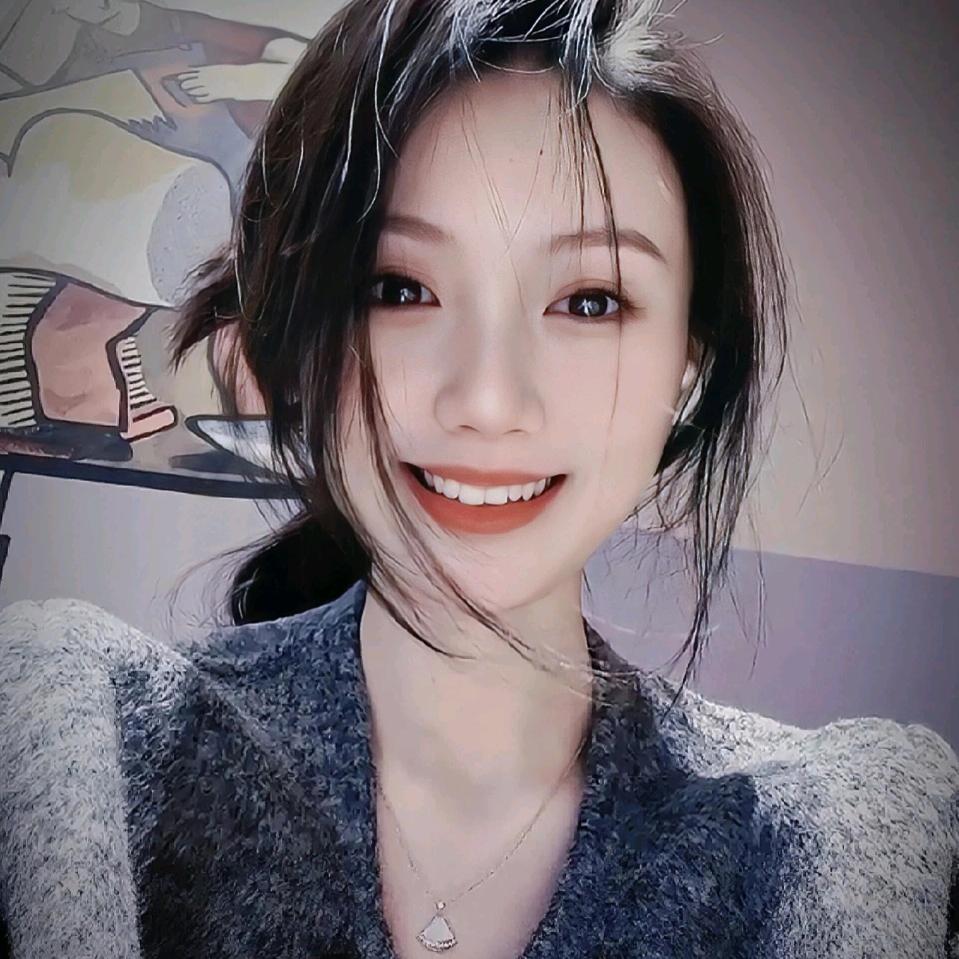 郭大美丽