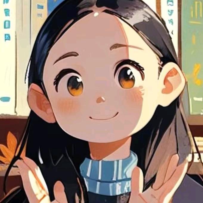 同筑就业服务