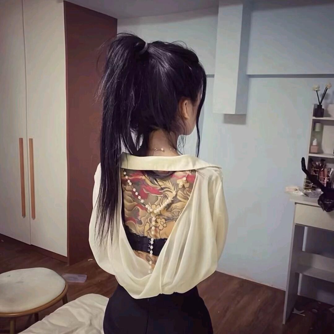 回忆