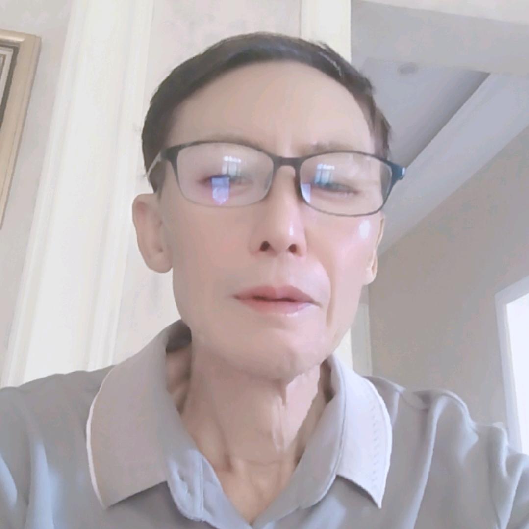 李柏柳幸福家庭