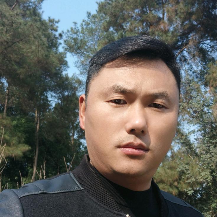 四川铭鼎茶苗繁育基地