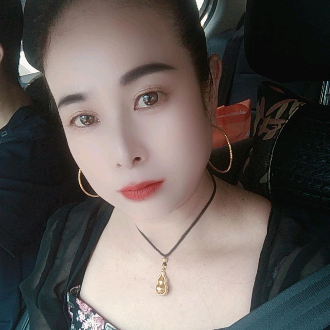 余生好好爱自己