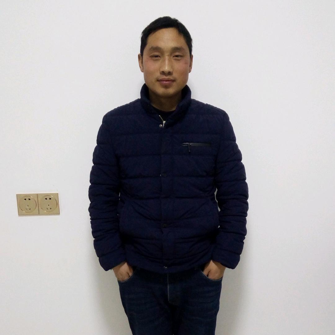 岁月无声