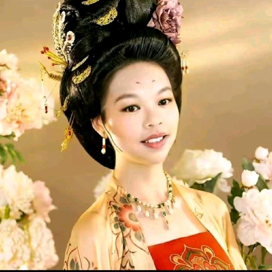 秀姐纯手工