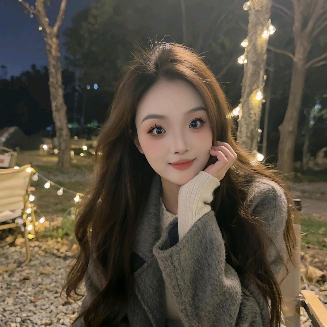 ❤️幸运降临ฅ՞•ﻌ•՞ฅ❤️