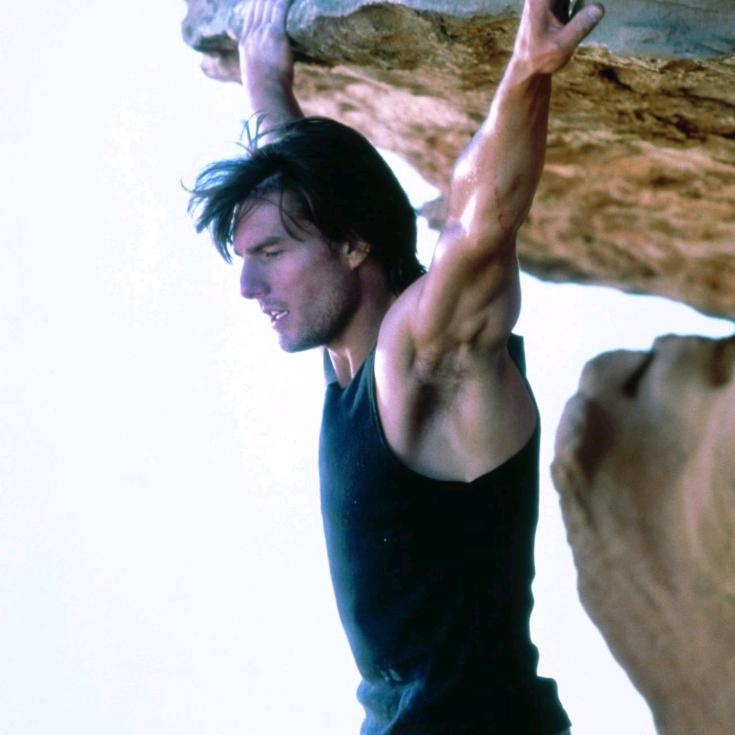 一个爱红酒的大叔