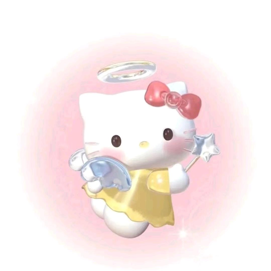 来杯桃汁吧