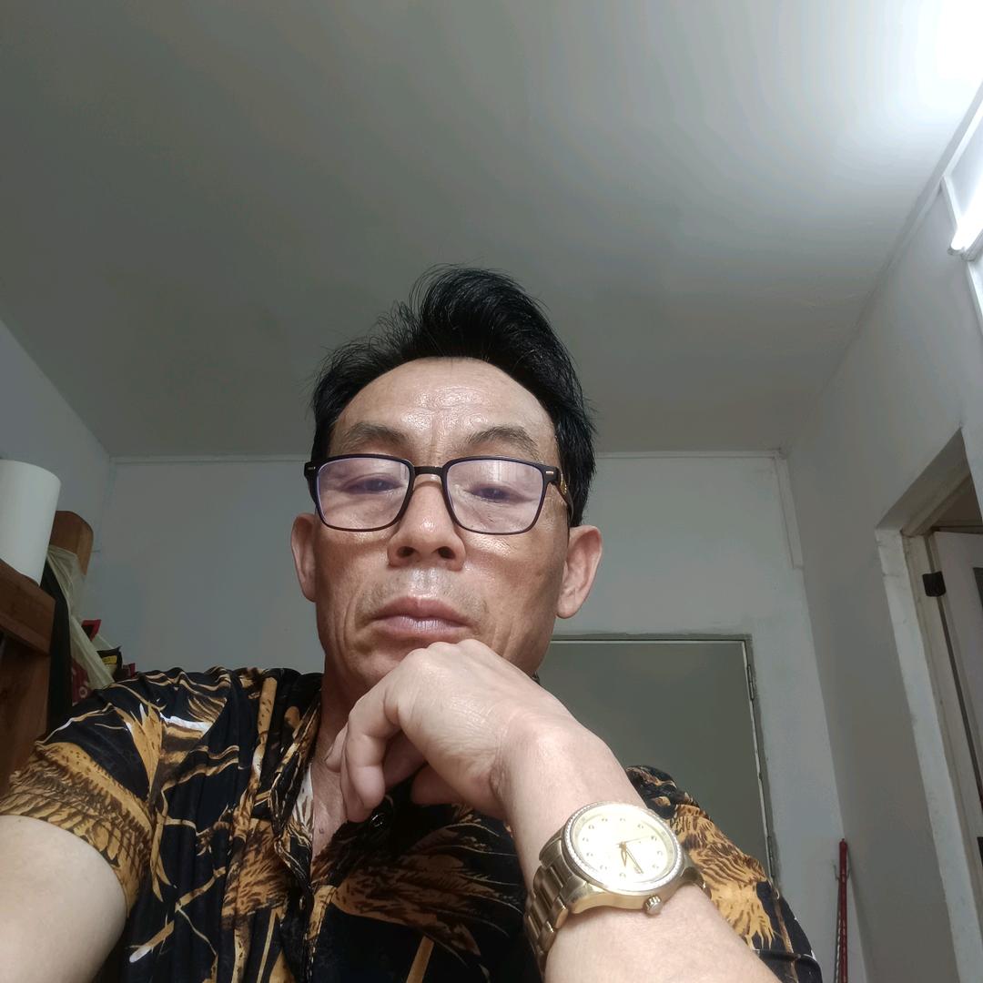 李白，