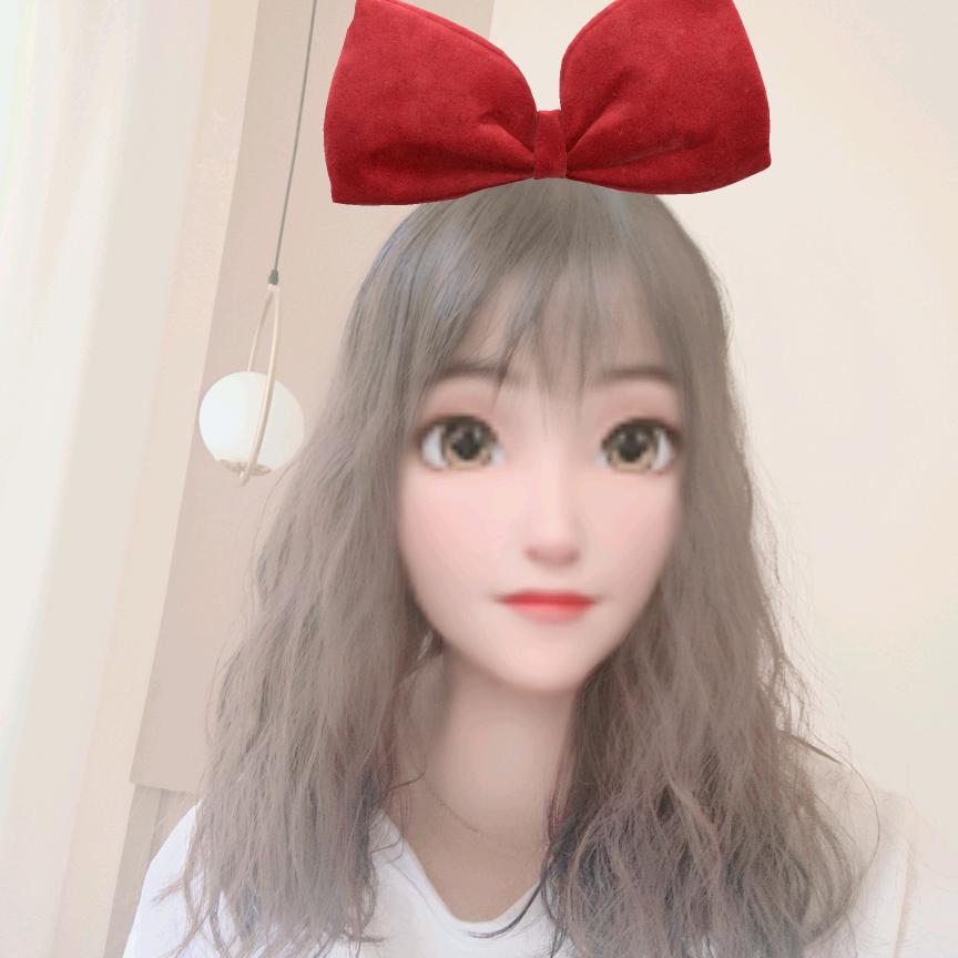 李大嘴