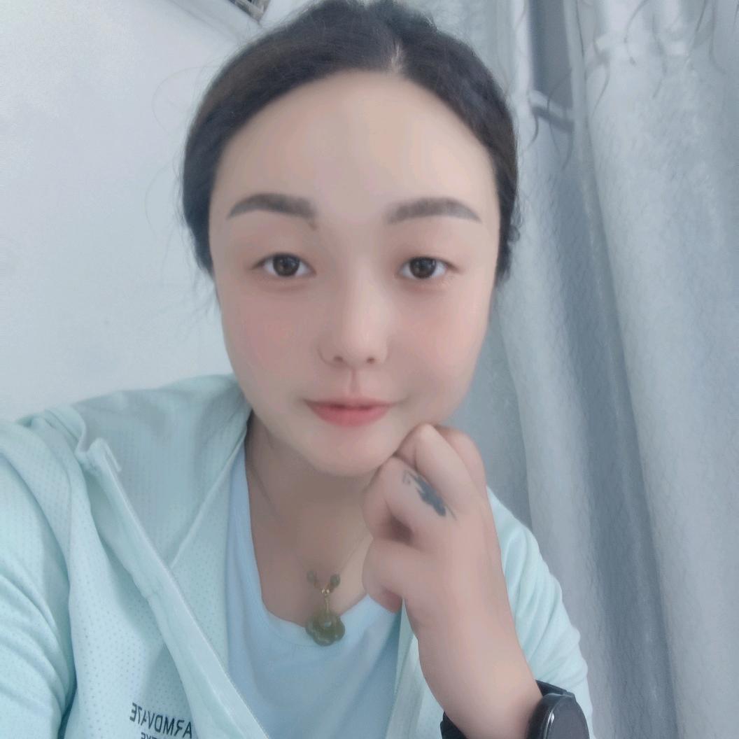 项维（湖北鑫通热熔标线源头厂家）