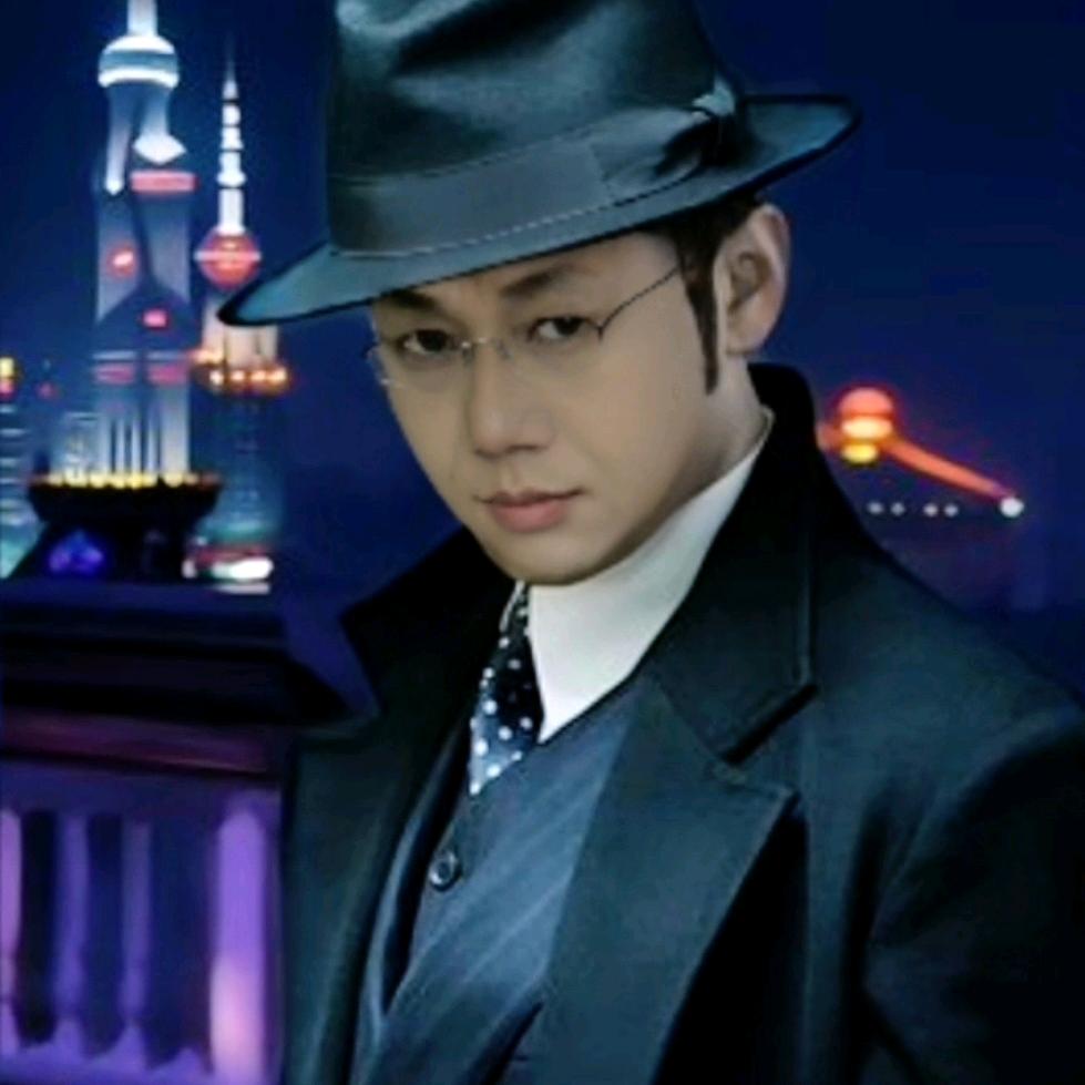 华兰家具石材陶瓷精修工作室