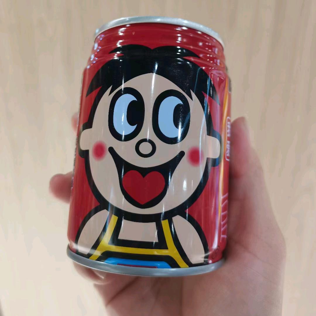 凯尚达炸鸡(电业局)