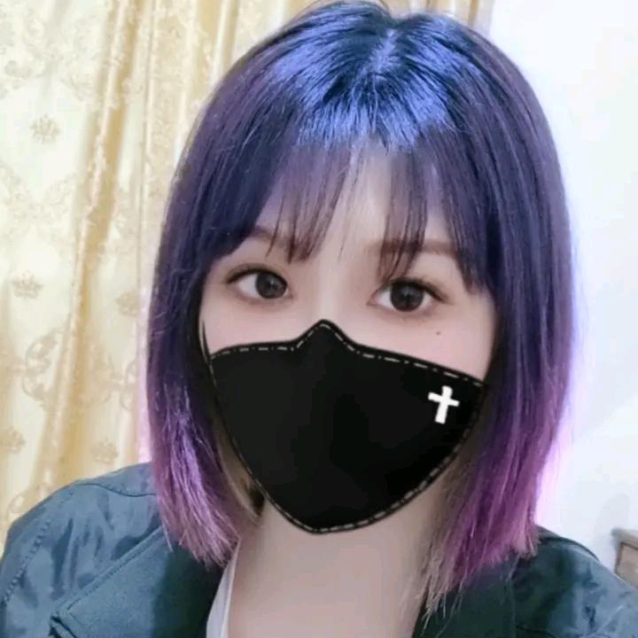 是周周啊