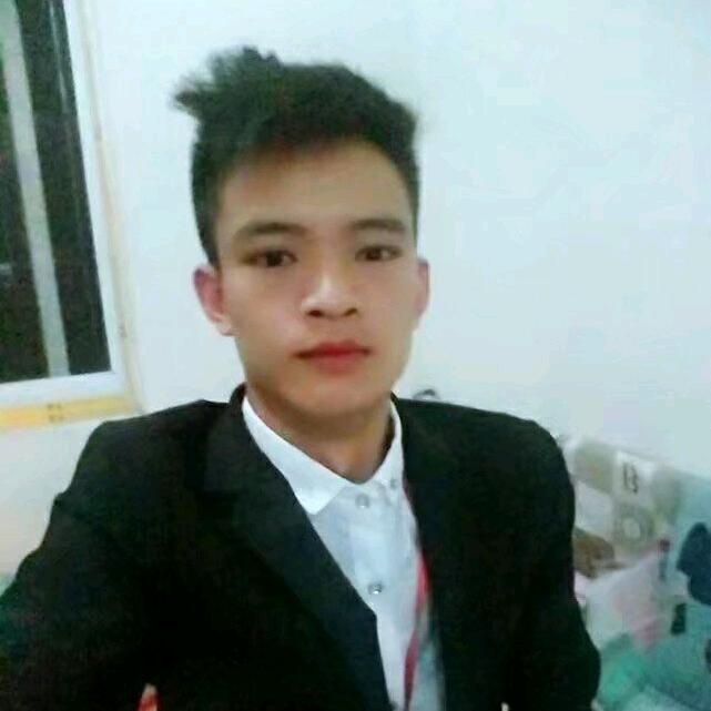 拆模拆架包工头