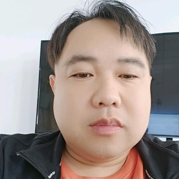 凯东直播