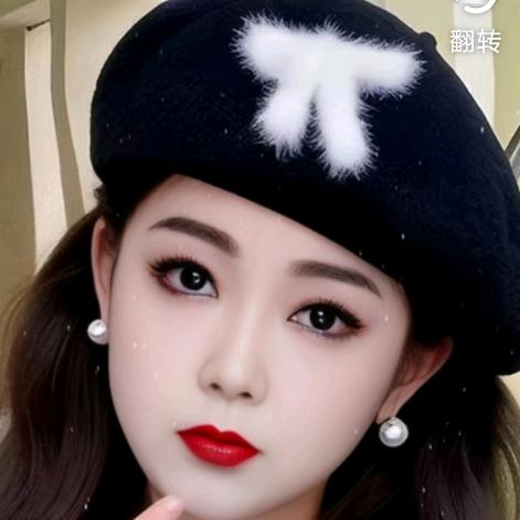 妞妞😘单亲妈咪
