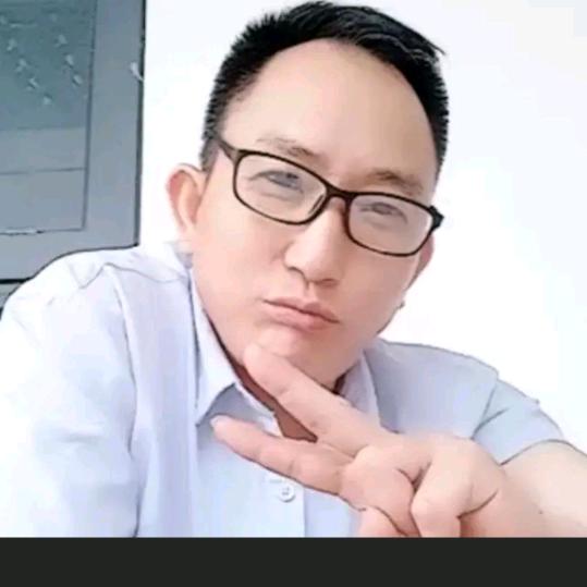 知己<退>知彼