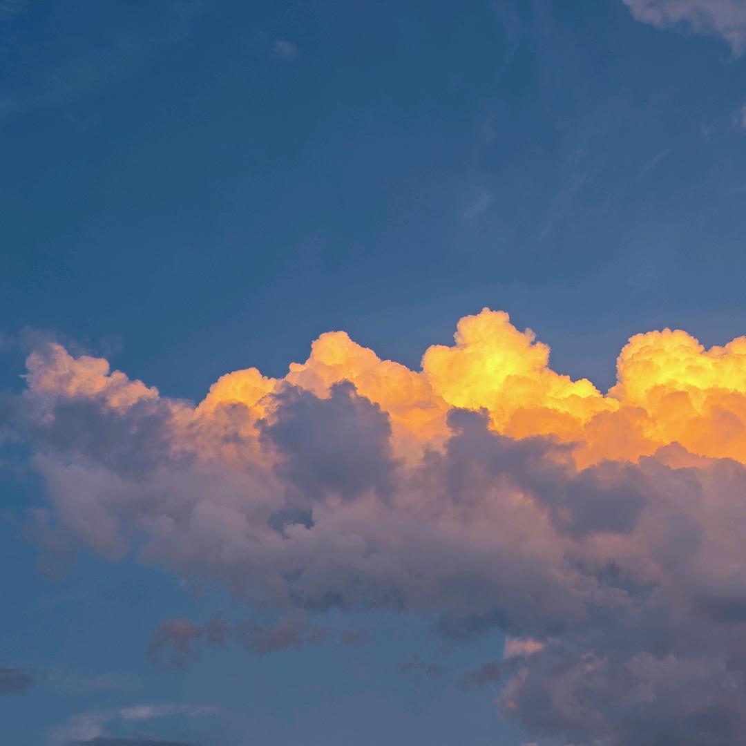 娜娜公主👸🏻