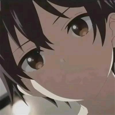 跑跑手游留日插班生