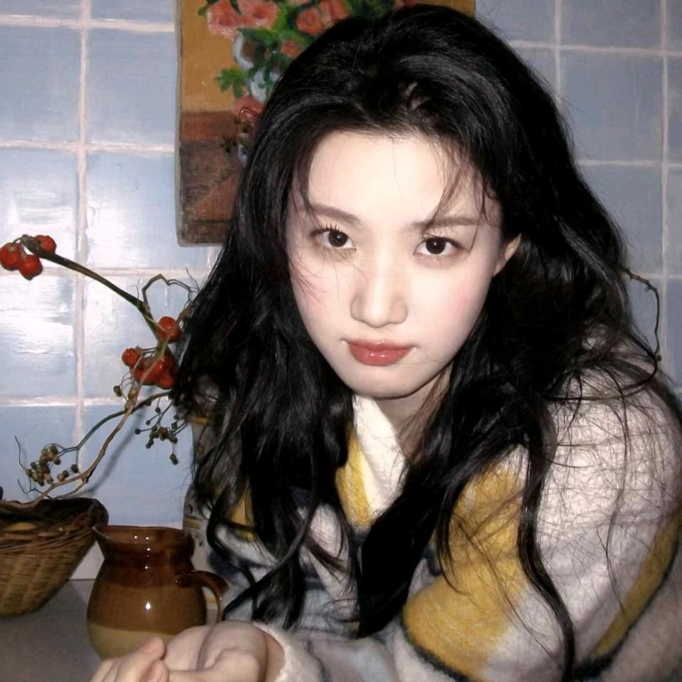 糊糊小曼