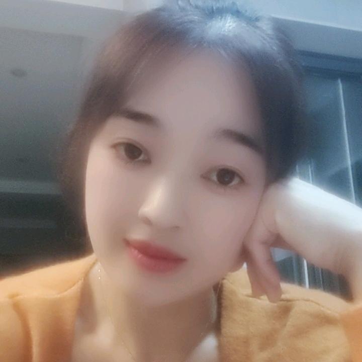 💖ღ余生᭄爱ღ自己᭄