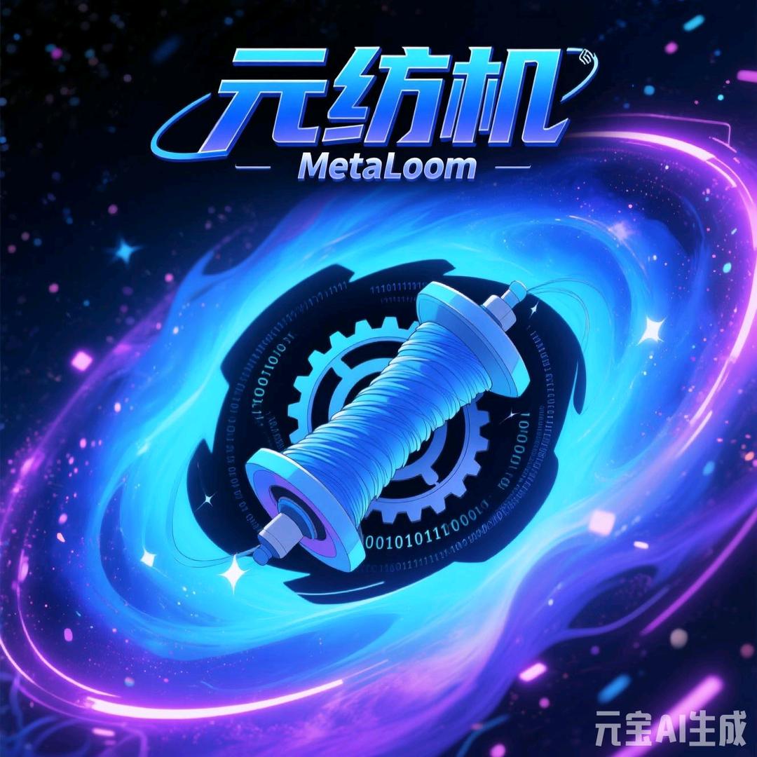 姚成儒（安然）