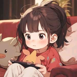 风见秋叶白